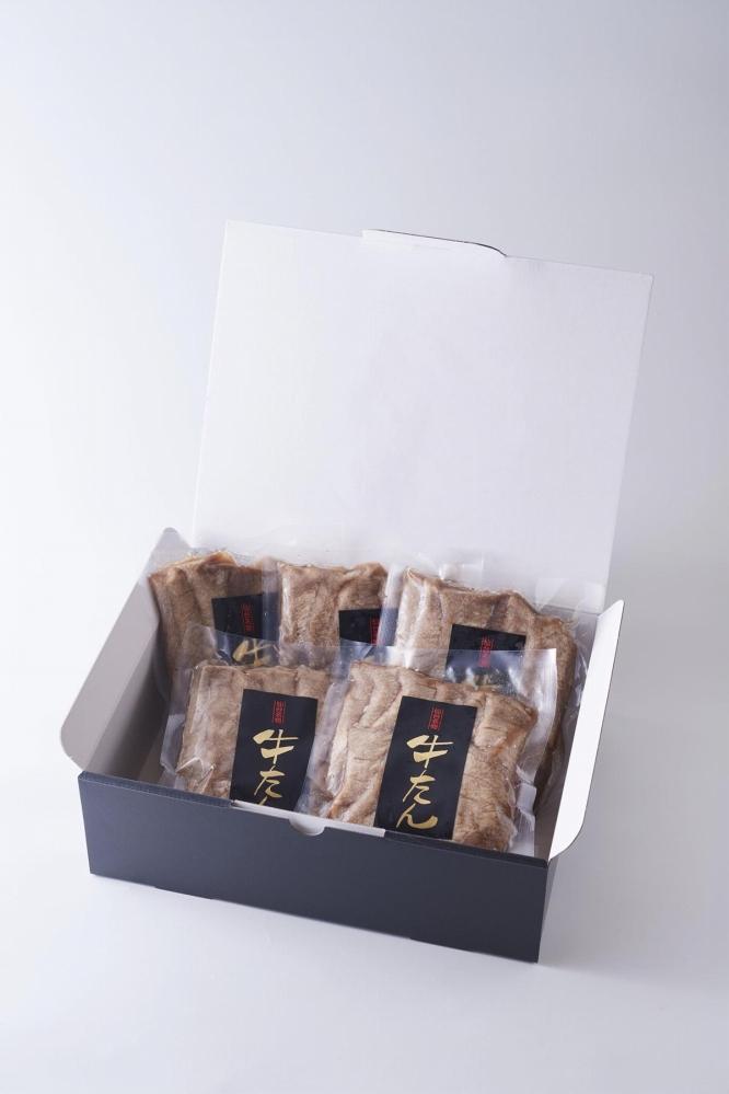 æ¬å Žä»å°ãã çããå¡©ä»èŸŒã¿ 1kgïŒ6ïœ8人åïŒïŒ200gÃ5PïŒãè ãè ã«ã é£å äººæ° ãããã ã®ããã