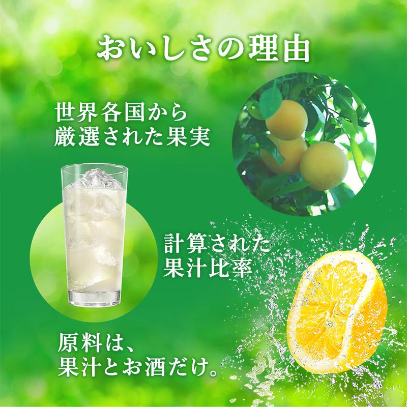 ã6ãµæå®æäŸ¿ãããªã³ æ¬æŸããã¥ãŒã〠ã¬ã¢ã³ 500mlÃ48æ¬ããå®æäŸ¿ã» ãé
ã¢ã«ã³ãŒã« ã¢ã«ã³ãŒã«é£²æ æ©é
家飲㿠å®
飲㿠飲ã¿äŒ éãŸã ããŒããã¥ãŒ BBQ ã€ãã³ã 飲ã¿ç© ææ©ç³» ã