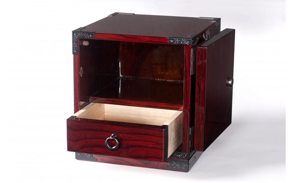 莉吝床邂ェ隨・縲螢ア逡ェ縲譛ィ蝨ー蜻ょ。励蝉シ晉オア 蟾・闃ク蜩 繧ー繝繝峨ョ繧カ繧、繝ウ雉 繧ソ繝ウ繧ケ 縺溘s縺 蜥後ち繝ウ繧ケ 莉吝床縲