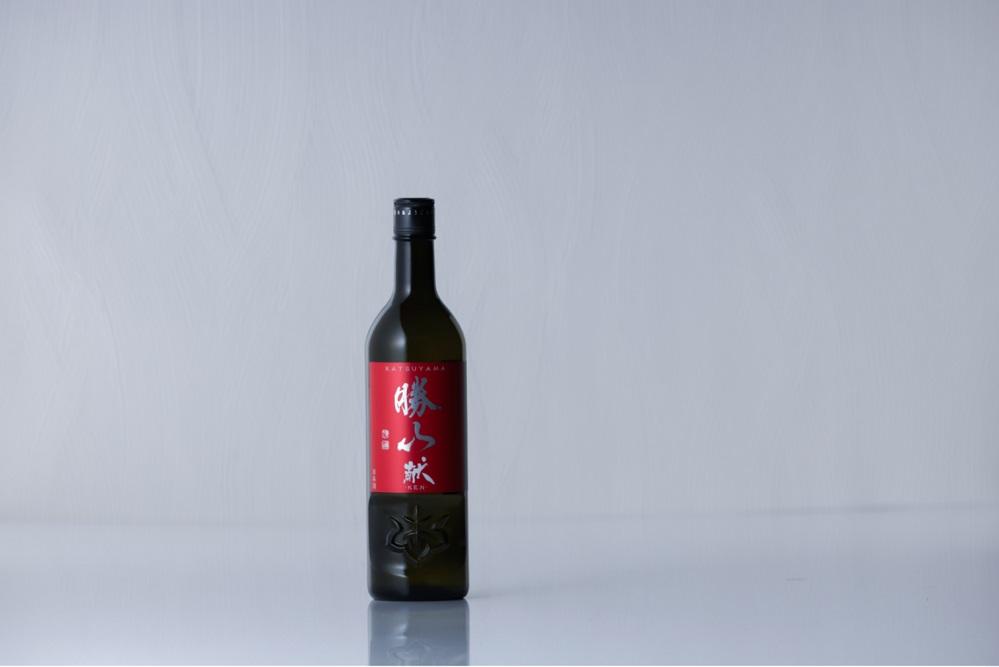 åå±± çŽç±³åéž ç®ïŒããïŒãã ãé
æ¥æ¬é
æ©é
ãã¬ã³ã¿ã€ã³ ç¶ã®æ¥ å±±ç°éŠ äžåãªéŠã ç±³ã®æšå³ å³ããè±ã é£äžé
ã