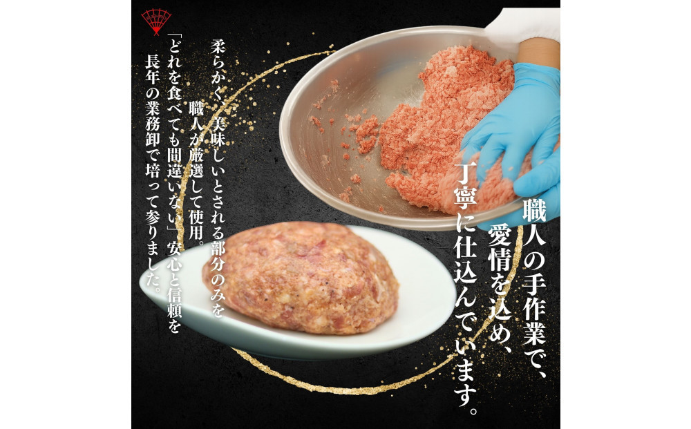 ä»å°åç©ã®ååãçãããšçãããã³ããŒã°ã®ã»ãã