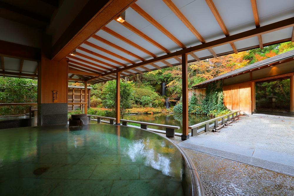 【ホテルニュー水戸屋】平休日1泊2食付　ペア宿泊券《【紅梅亭】和室》【仙台市 宿泊 チケット 人気 おすすめ】