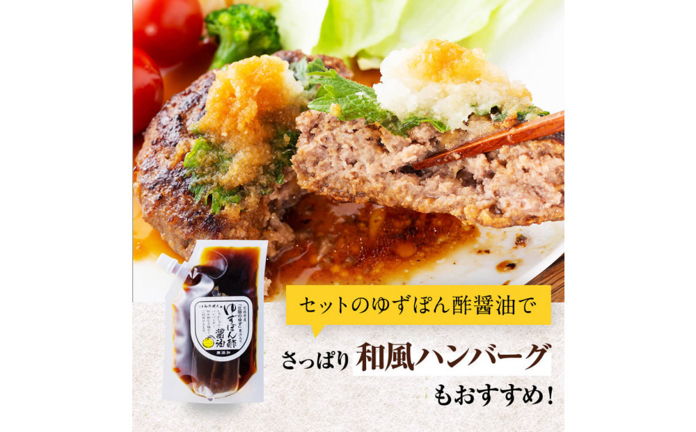 ã12/24ãŸã§ã®ãå
¥éã§å¹Žå
çºéããæ°ééå®ãè質æé«5ã©ã³ã¯ ä»å°ç100%ãã³ããŒã°120gÃ10åã»ãã 1.2 kgã(ãããœãé
¢é€æ²¹ä»ã)ãè ãè ã«ã é£å äººæ° ãããã ã®ããã â