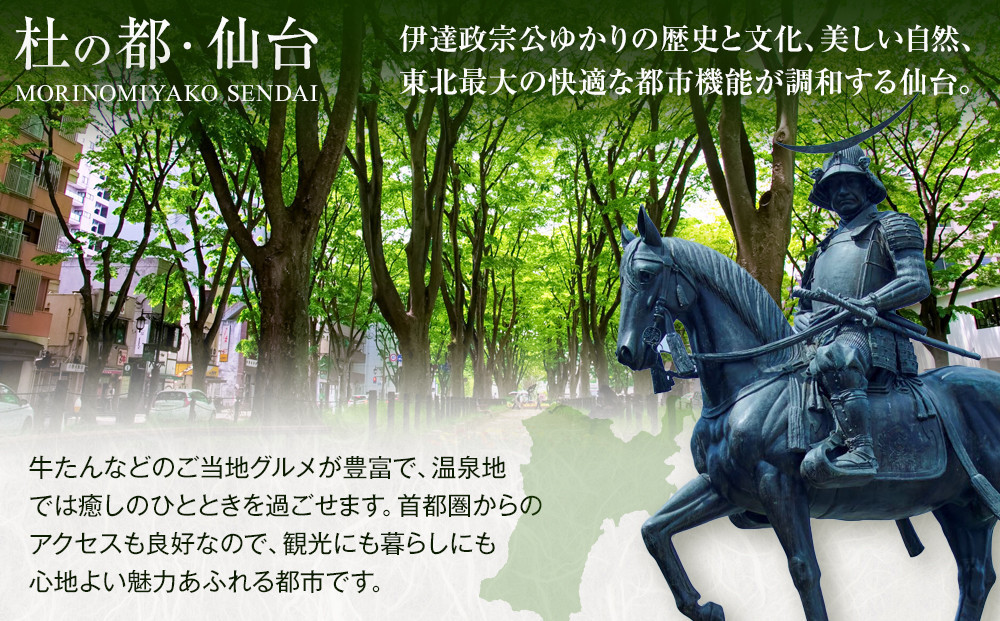 【FUJITSUKA化粧水】藤塚の湯　化粧水　4本セット