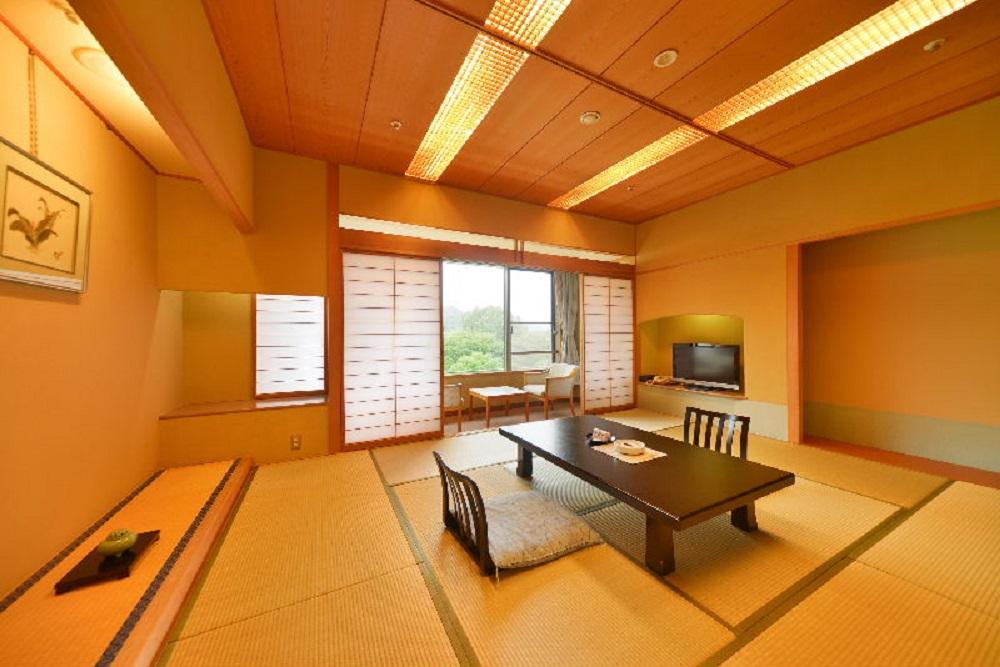 【ホテルニュー水戸屋】平休日1泊2食付　ペア宿泊券《【紅梅亭】和室》【仙台市 宿泊 チケット 人気 おすすめ】