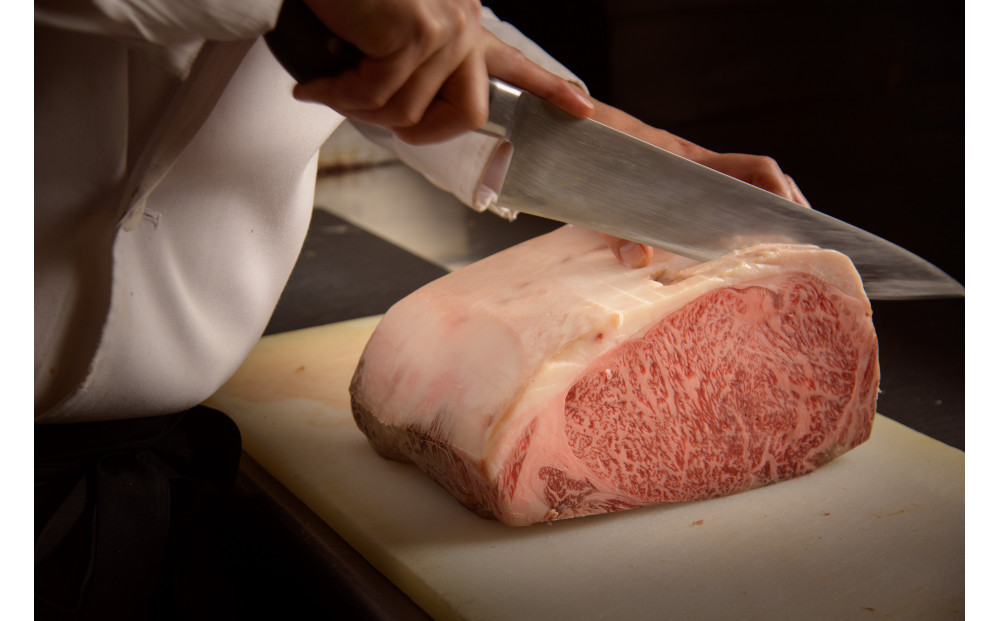 仙台牛サーロインすてーき 200g　4枚入り【肉 お肉 にく 食品 人気 ギフト 仙台 牛肉 ステーキ】