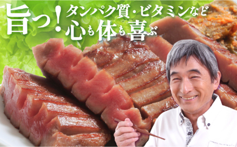 ããåãä»çã®çãã400gããµãããšçŽçš è çè ã¿ã³ ä»å° åç© ã°ã«ã¡ ååã çŒè ä»ç ãã¬ãã¢ã ããŒããã¥ãŒ ãžã¥ãŒã·ãŒ æããã é£å äººæ° ã®ããå·åä¿å é«çŽ èŽ
æ²¢ã