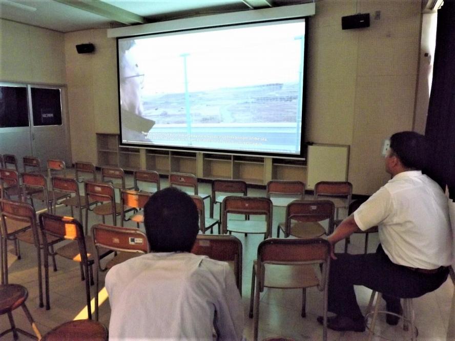 観光タクシー 震災の語り部タクシーコース　【チケット 券 人気 おすすめ 】