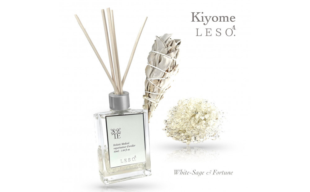 遨コ髢捺オ蛹悶 繧「繝ュ繝 繝繧」繝輔Η繝シ繧カ繝シ 縲第ク繧√Ξ繧ス繝繝.