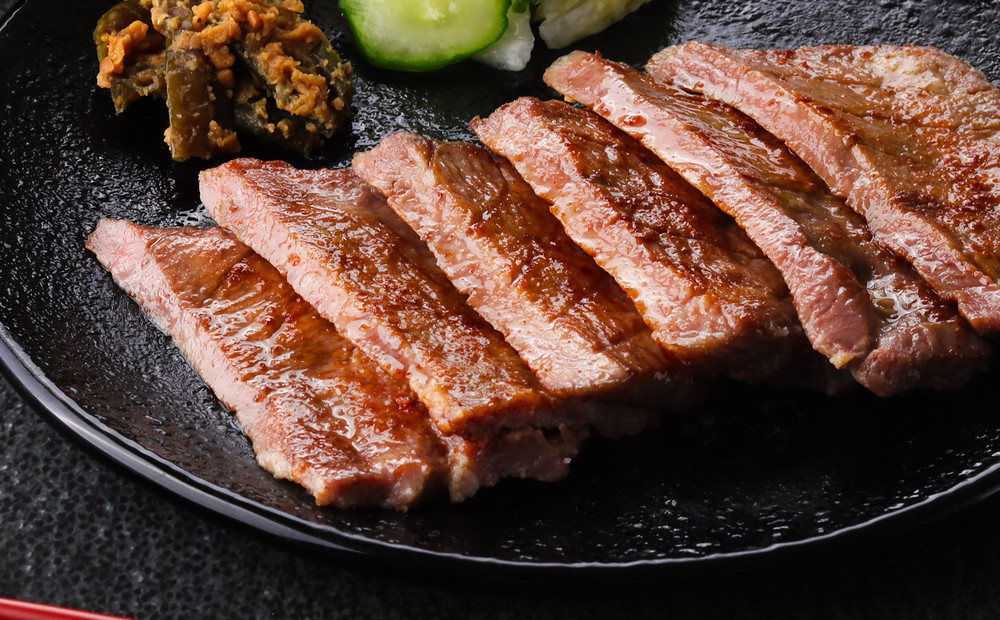 莉吝床逋コ逾・ 迚帙◆繧 7mm 蝪ゥ蜻ウ 500g縲縲千央繧ソ繝ウ繝サ莉吝床繝サ繧サ繝繝医サ辭滓舌