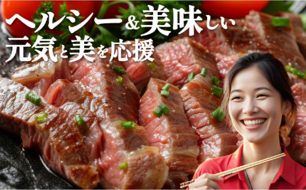 たん吉　仔牛の牛たん800g【ふるさと納税 肉 牛肉 タン 仙台 名物 グルメ 厚切り 焼肉  仔牛 プレミアム バーベキュー ジューシー 柔らかい 食品 人気 ギフト冷凍保存 高級 贅沢】
