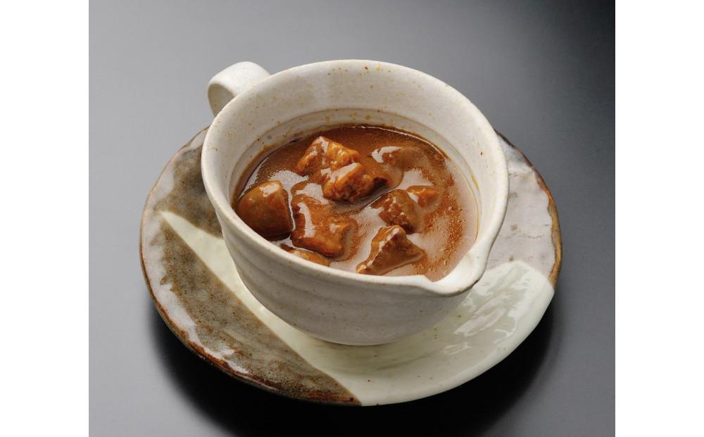 仙台牛シチュー200ｇ1箱、仙台牛100％コンビーフ2箱詰合せ【肉 お肉 にく 食品 人気 ギフト 仙台 牛肉】