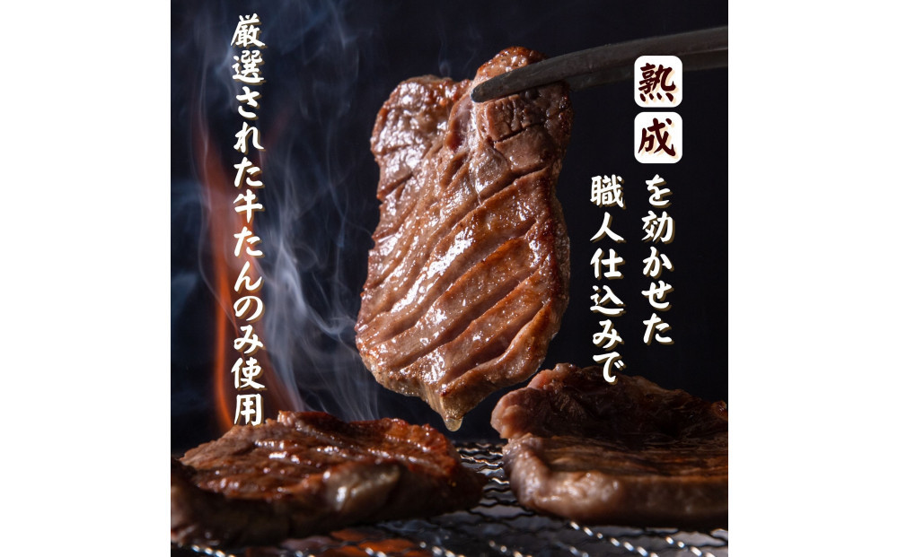 ä»å°åç©ã®ååãçãã2çš®ãšãµãŒãã€ã³ã¹ããŒãã®ã»ãã èš700g