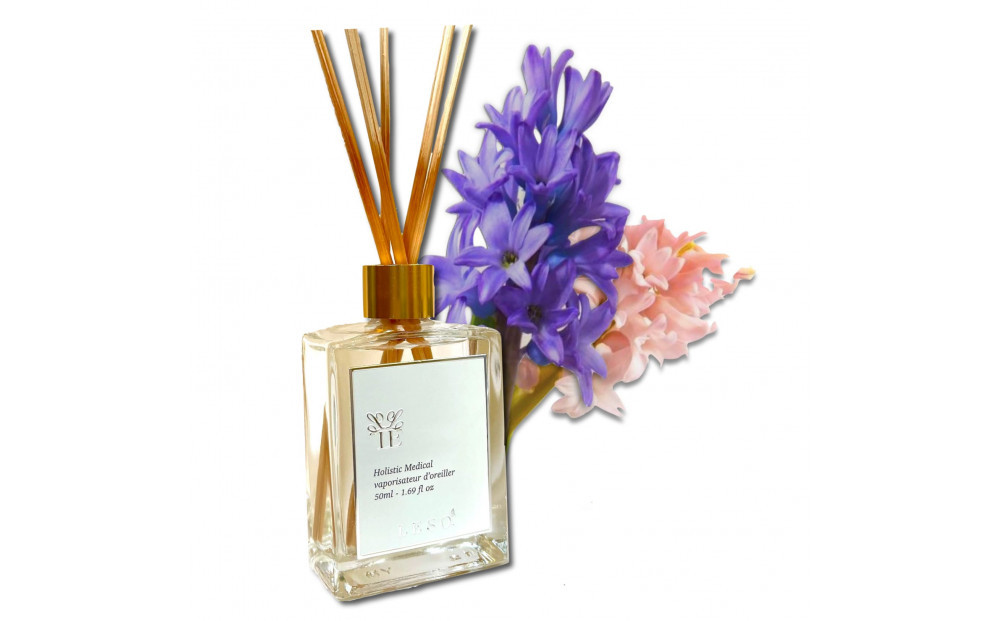 譛ャ迚ゥ縺ョ闃ア縺ョ鬥吶j 繝ェ繝シ繝峨サ繝繧」繝輔Η繝シ繧カ繝シ縲舌ヲ繝、繧キ繝ウ繧ケ縲