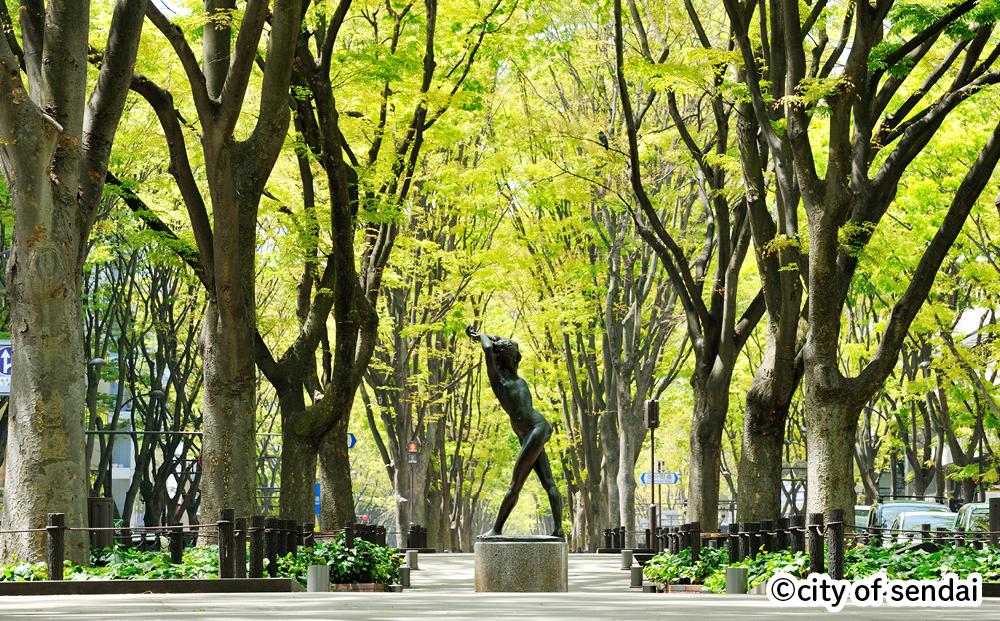 縲蝉サ吝床蟶ゅ遷TB縺オ繧九&縺ィ譌陦悟虻シ育エ吝虻シ450,000蜀蛻縲仙ョョ蝓守恁 莉吝床蟶 繝医Λ繝吶Ν 螳ソ豕 莠育エ 莠コ豌 縺翫☆縺吶a縲