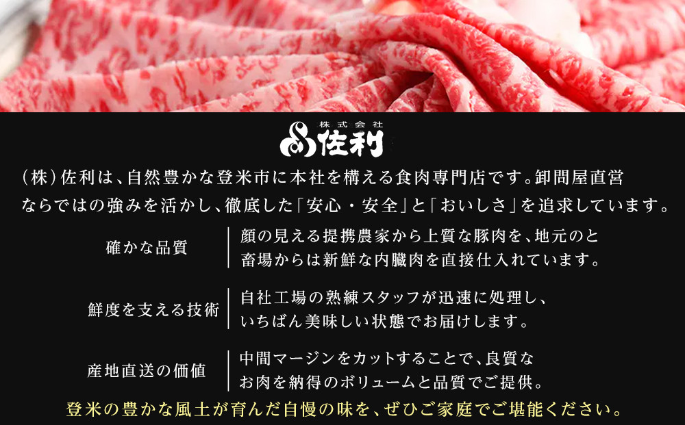 【本場仙台の味】熟成厚切り牛タン 1kg（500g×2p）～8mmカットで抜群の食べ応え～【肉 牛肉 タン 仙台 名物 グルメ 厚切り 焼肉 プレミアム バーベキュー ジューシー 柔らかい 食品 人気 ギフト 風味豊か 旨味 冷凍保存 焼き方簡単 食べ比べ 高級 贅沢】