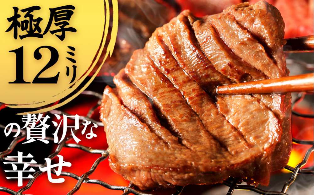 縺溘s蜷峨莉皮央縺ョ迚帙◆繧200g縲舌オ繧九&縺ィ邏咲ィ 閧 迚幄i 繧ソ繝ウ 莉吝床 蜷咲黄 繧ー繝ォ繝。 蜴壼繧 辟シ閧 莉皮央 繝励Ξ繝溘い繝 繝舌シ繝吶く繝・繝シ 繧ク繝・繝シ繧キ繝シ 譟斐i縺九> 鬟溷刀 莠コ豌 繧ョ繝輔ヨ蜀キ蜃堺ソ晏ュ 鬮倡エ 雍豐「縲