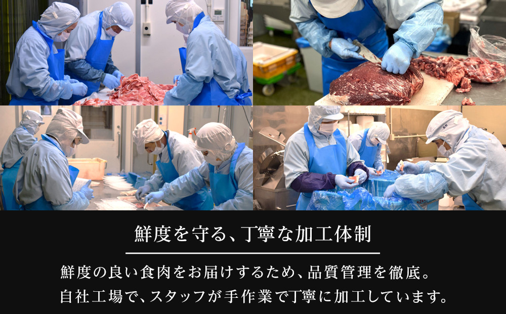 【本場仙台の味】熟成厚切り牛タン 500g　～8mmカットで抜群の食べ応え～【肉 牛肉 タン 仙台 名物 グルメ 厚切り 焼肉 プレミアム バーベキュー ジューシー 柔らかい 食品 人気 ギフト 風味豊か 旨味 冷凍保存 焼き方簡単 食べ比べ 高級 贅沢】