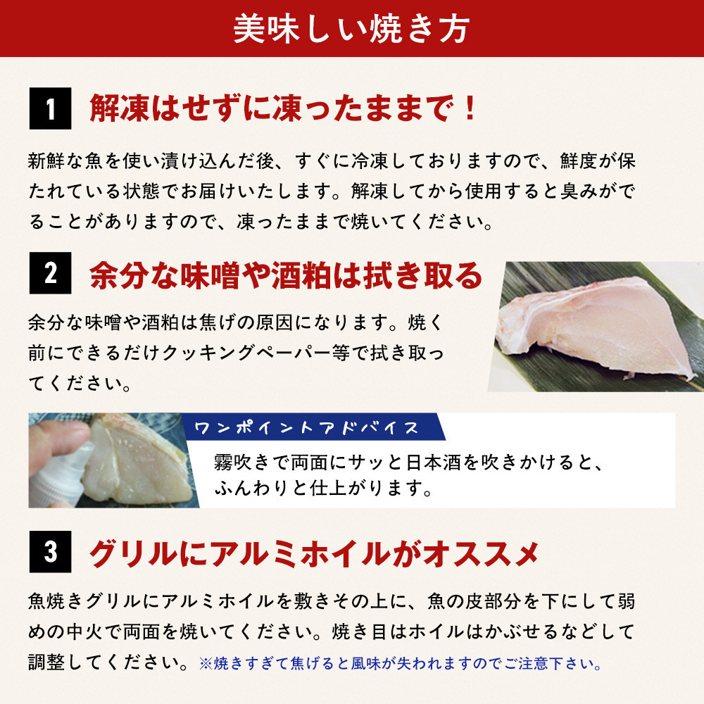 驫魄ュ莉吝床蜻ウ蝎梧シャ縺 80gテ10陲