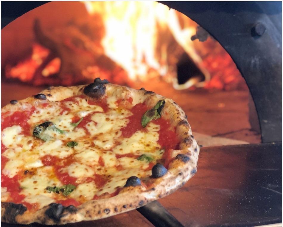 Pizzeria da Brioãå·åãã¶ïŒ1çš®Ã2æã»ããïŒãé£å å å·¥é£å äººæ° ãããã ã