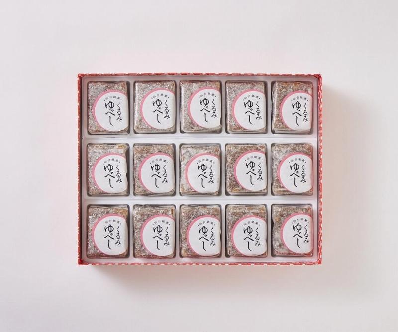 縺上k縺ソ繧縺ケ縺 15蛟句・繧翫縲舌♀闖灘ュ舌サ蜥瑚藷蟄舌サ繧縺ケ縺励