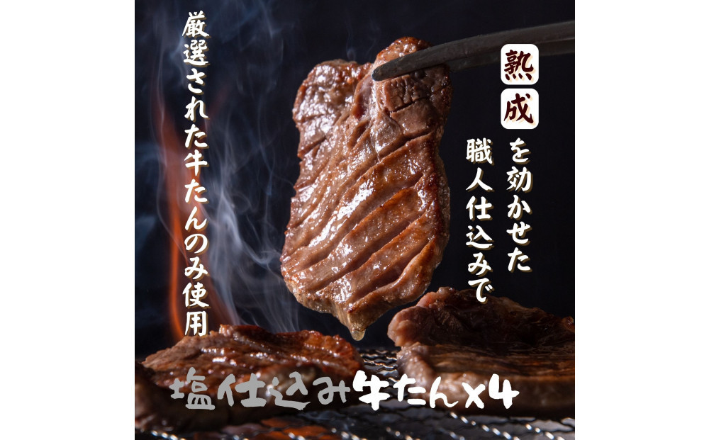 ä»å°åç©ïŒæ¥µäž2çš®ã®çèã®ããã»ããïŒçããã»ä»å°çïŒ