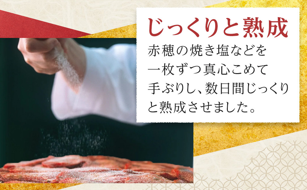 縲仙ョ壽悄萓ソ3縺区怦騾」邯壹大袖縺ョ迚帙◆繧灘万蜉ゥ縲迚帙◆繧薙@縺雁袖縲1000ステ3蝗 | 閧 縺願i 縺ォ縺 鬟溷刀 莠コ豌 縺翫☆縺吶a 繧ョ繝輔ヨ 繧ー繝ォ繝。 鬟溘∋迚ゥ 辟シ閧 辟シ縺崎i 迚帙◆繧 螳ョ蝓 莉吝床 縺雁叙繧雁ッ縺