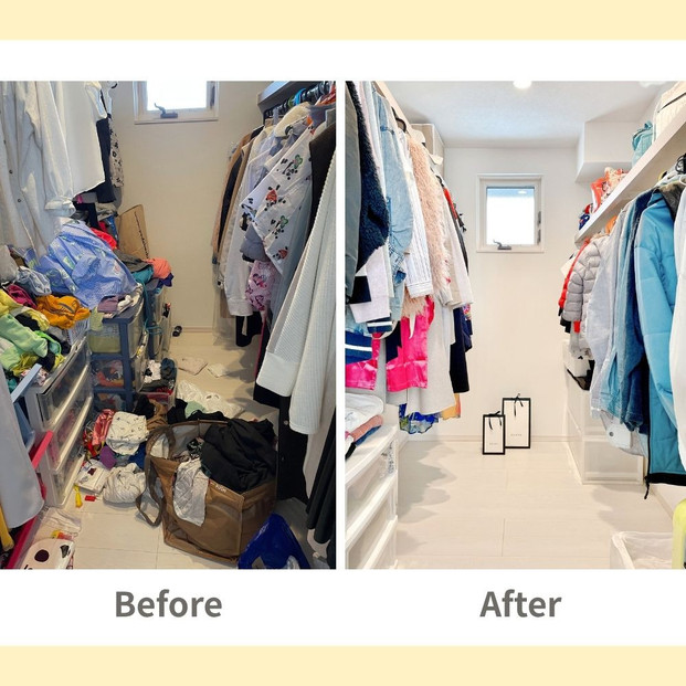 【ふるさと納税】 お片づけサポートチケット　清掃 掃除 プロ アドバイザー 便利 整理 収納 引越し 地域限定  暮らしサポート 生活支援 家庭サービス 仙台市