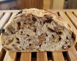 縲仙、ゥ辟カ驟オ豈阪ヱ繝ウ 繧ェ 繝輔Ν繝九Ν 繝繝・ 繝懊Ρ縲大、ゥ辟カ驟オ豈阪ヱ繝ウ螻九ョ繝上シ繝臥ウサ繝代Φ繧サ繝繝医Aシ6轤ケ蜈・シ峨舌ヱ繝ウ 隧ー繧∝粋繧上○ 縺泌ス灘慍繧ー繝ォ繝。 繝舌ご繝繝 鄒主袖縺励>繝代Φ 縺翫>縺励> 譛晞」 繧ョ繝輔ヨ 雍医j迚ゥ 繝吶シ繧ォ繝ェ繝シ 繧サ繝繝 縺ア繧 蝗ス逕」蟆城コヲ 繝代Φ繧サ繝繝医