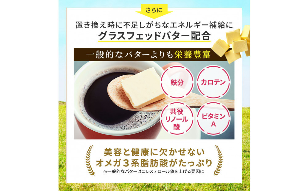 ä»å°å山通 MCTã³ãŒããŒã¯ãªãŒããŒ165Ã1å ã ãã¿ãŒã³ãŒã㌠MCT C8 ã«ããªã«é
ž ã«ããªãŒ ã³ã³ããã 眮ãæãé£ ç¡æ·»å ç°¡å ã