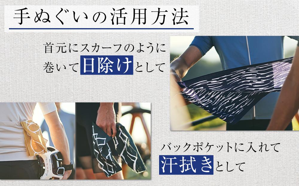 TENUGUI for æ CYCLING CAP 1æãCIRCLEïŒè¥åïŒçœïŒã ã¿ãªã« æ¥çšå ãã¡ãã·ã§ã³ å°ç© æã¬ãã éä¹Ÿæ§ è»œéæ§ ãµã€ã¯ãªã³ã° æ±æã æ¥é€ã æäžçŽ æããã åžæ°Ž ãã ãã ã