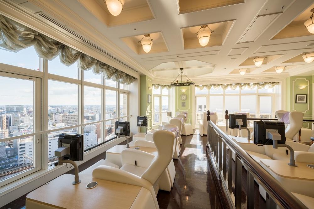 縲舌帙ユ繝ォ繝「繝ウ繝医Ξ莉吝床縲大ケウ莨第律1豕頑悃鬟滉サ倥繝壹い螳ソ豕雁虻縲翫せ繧ソ繝ウ繝繝シ繝峨ヤ繧、繝ウ縲九蝉サ吝床蟶 螳ソ豕 繝√こ繝繝 莠コ豌 縺翫☆縺吶a縲