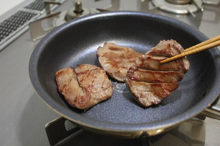 辭滓千央繧ソ繝ウ 200gテ1P縲縲舌♀閧 迚幄i 縺願i 縺ォ縺 鬟溷刀 莉吝床 莠コ豌 縺翫☆縺吶a 繧ョ繝輔ヨ縲