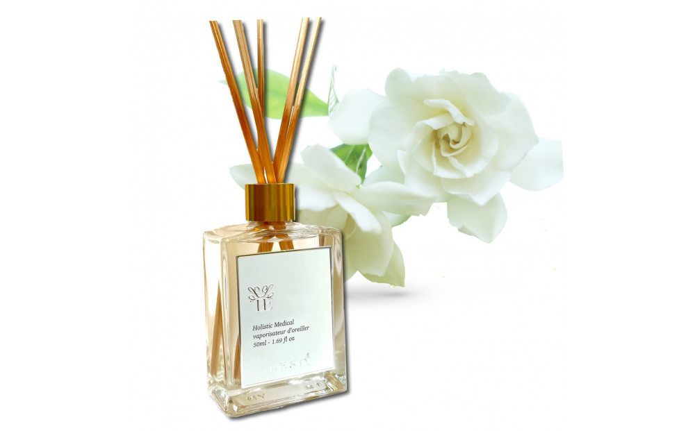 譛ャ迚ゥ縺ョ闃ア縺ョ鬥吶j 繝ェ繝シ繝峨サ繝繧」繝輔Η繝シ繧カ繝シ縲舌け繝√リ繧キ縲