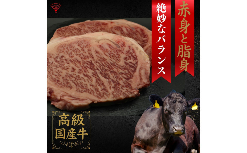 ä»å°åç©ã®ååãçãã2çš®ãšãµãŒãã€ã³ã¹ããŒãã®ã»ãã èš700g