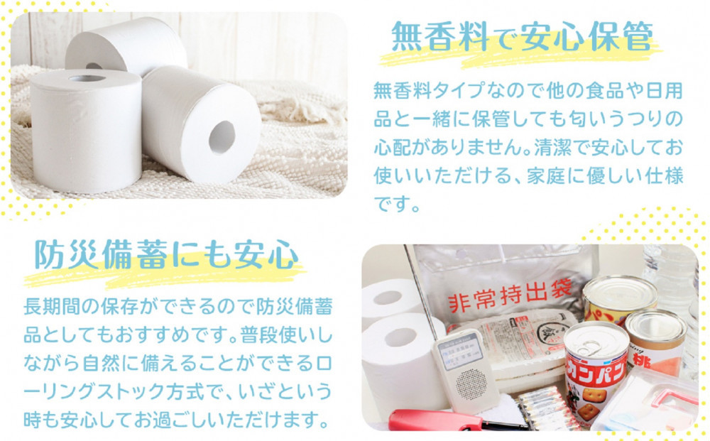 トイレットペーパーせんだいリサイクル伊達な巻物　シングル96ロール　●　仙台市 トイレットペーパー せんだいリサイクル伊達な巻物シングル96ロール 長持ち ソフト 人気 おすすめ 日用品 生活必需品 紙製品 国内製造 家庭用 業務用 お取り寄せ 通販 送料無料 ふるさと納税