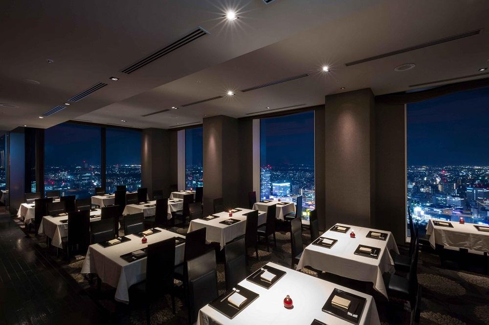 莠ャ譁咏炊 荳闊槫コオシ医>縺。繧縺ゅsシ峨壹い繝繧」繝翫シ縺企」滉コ句虻 1譫壹縲先羅陦 莉吝床蟶 鬟滉コ 繝√こ繝繝 蛻ク 莠コ豌 縺翫☆縺吶a 縲