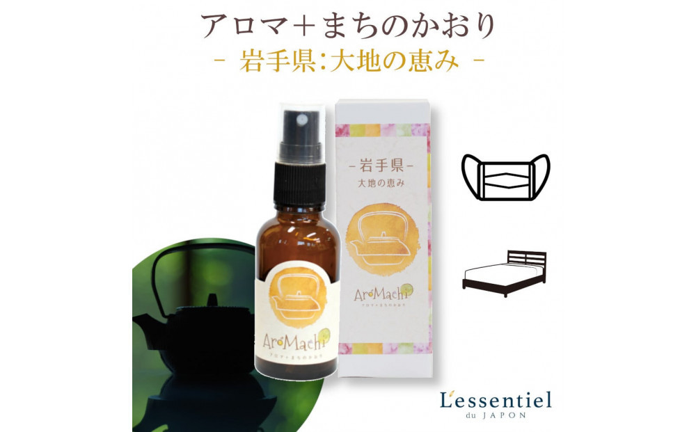 ã¢ãã+çºã®éŠããAroMachi ã¢ããã¹ãã¬ãŒãæ±å6æ¬