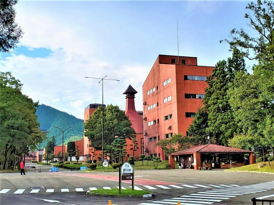 観光タクシー 秋保・定義コース　【チケット 券 人気 おすすめ 】