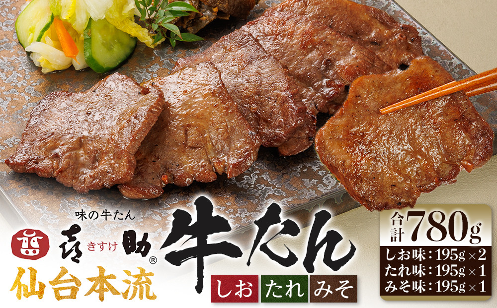蜻ウ縺ョ迚帙◆繧灘万蜉ゥ縲迚帙◆繧楢ゥー蜷医○縲L-4 | 閧 縺願i 縺ォ縺 鬟溷刀 莠コ豌 縺翫☆縺吶a 繧ョ繝輔ヨ 繧ー繝ォ繝。 鬟溘∋迚ゥ 辟シ閧 辟シ縺崎i 迚帙◆繧 螳ョ蝓 莉吝床 縺雁叙繧雁ッ縺 笳