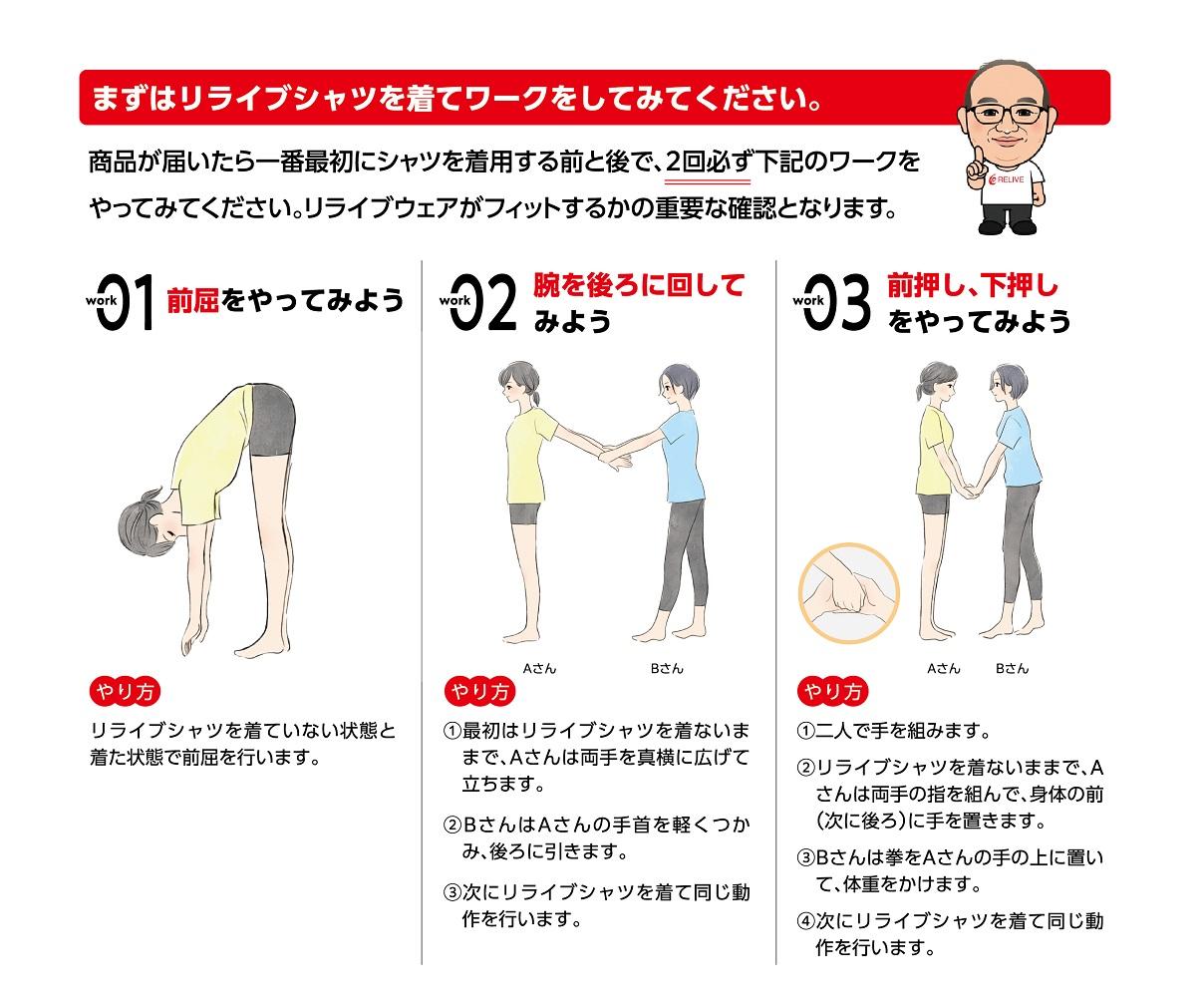 ãæ°ééå®ããªã©ã€ãã·ã£ããã¬ãã¢ã /ã³ããã³/ããŽæ/ãã©ãã¯ïŒLãµã€ãºïŒããã¡ãã·ã§ã³ æ Tã·ã£ã ã«ãããœãŒ è¡£æ ãããã¹ äººæ° å¥³ ç· ã¹ããŒã ãŽã«ã ãŠã§ã¢ ã¢ãŠãã㢠ä»å°åž ãªã©ãã¯ã¹ ã«ãžã¥ã¢ã« ã·ã³ãã« ãã¬ã³ã æ¥ å€ ç§ å¬ ã¡ã³ãº ã¬ãã£ãŒã¹ ãŠãã»ãã¯ã¹ã