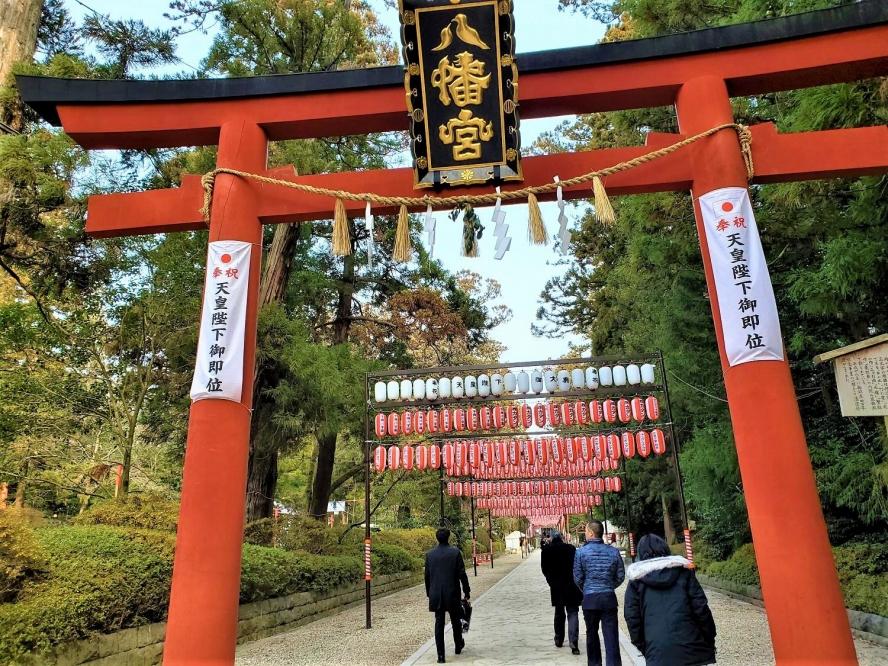 観光タクシー 金メダリストゆかりの地コース　【チケット 券 人気 おすすめ 】