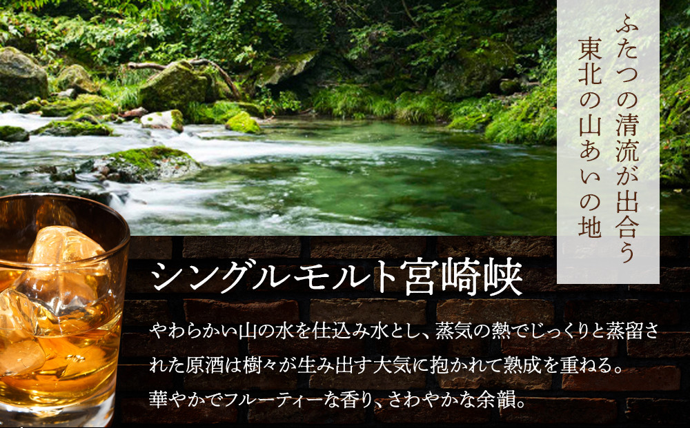 ããµãããšçŽçšããæ°ééå®ããå®®å峡èžçæãããã«ãŠã€ã¹ã㌠ã·ã³ã°ã«ã¢ã«ãå®®å峡700mlÃ1ç¶ããé
æŽé
åœç£ ããã« ãã€ããŒã« ãã㯠氎å²ã ã®ãã äººæ° ãã¬ãŒã³ã é«çŽ èŽãç© ãã¬ãã¢ã ä»å° ã