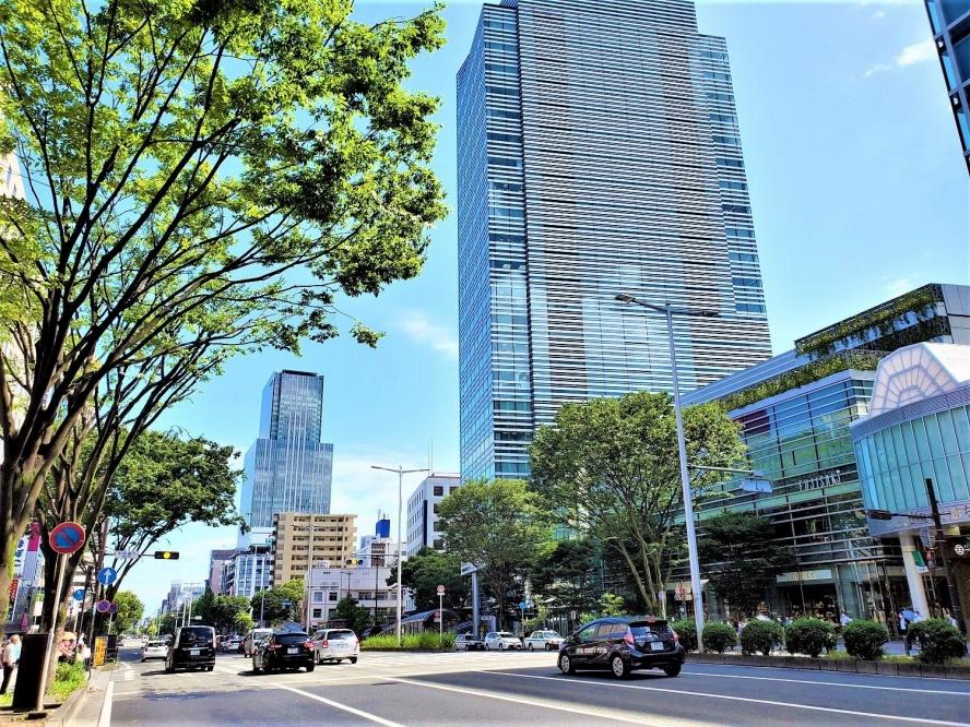 観光タクシー 仙台をぐるり一回りコース　【チケット 券 人気 おすすめ 】