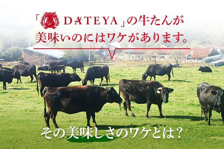 仙台名物 柔らか厚切り 牛タン・食べ比べセット 1kg | 肉 お肉 にく 食品 人気 おすすめ  ギフト グルメ 食べ物 焼肉 焼き肉 手仕込み 特上 上タン 牛たん 宮城 仙台 お取り寄せ