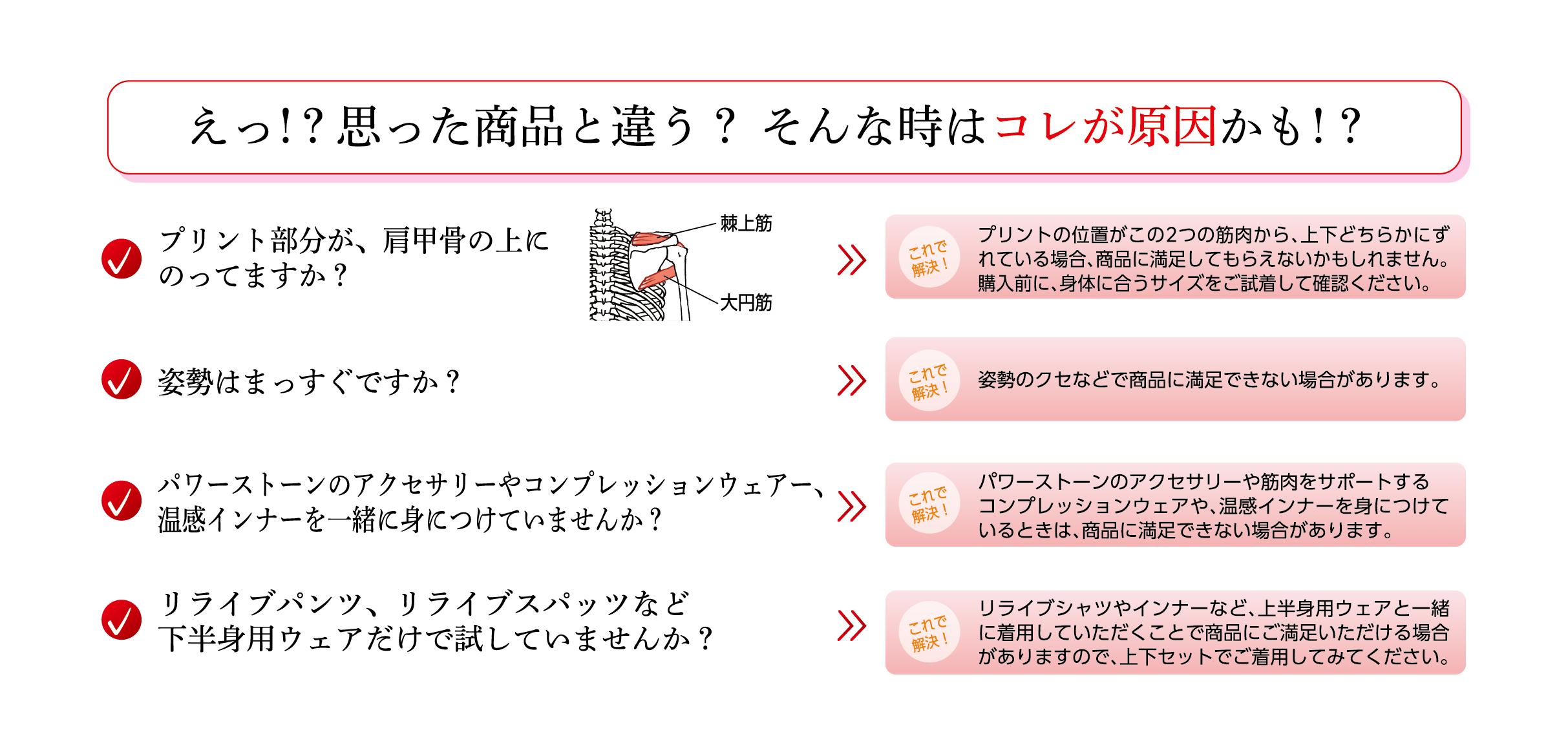 ãæ°ééå®ããªã©ã€ãã·ã£ããã¬ãã¢ã /ã³ããã³/ããŽæ/ãã©ãã¯ïŒMãµã€ãºïŒããã¡ãã·ã§ã³ æ Tã·ã£ã ã«ãããœãŒ è¡£æ ãããã¹ äººæ° å¥³ ç· ã¹ããŒã ãŽã«ã ãŠã§ã¢ ã¢ãŠãã㢠ä»å°åž ãªã©ãã¯ã¹ ã«ãžã¥ã¢ã« ã·ã³ãã« ãã¬ã³ã æ¥ å€ ç§ å¬ ã¡ã³ãº ã¬ãã£ãŒã¹ ãŠãã»ãã¯ã¹ã