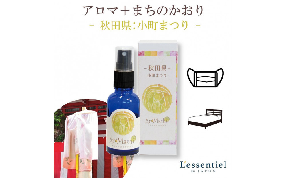 ã¢ãã+çºã®éŠããAroMachi ã¢ããã¹ãã¬ãŒãæ±å6æ¬