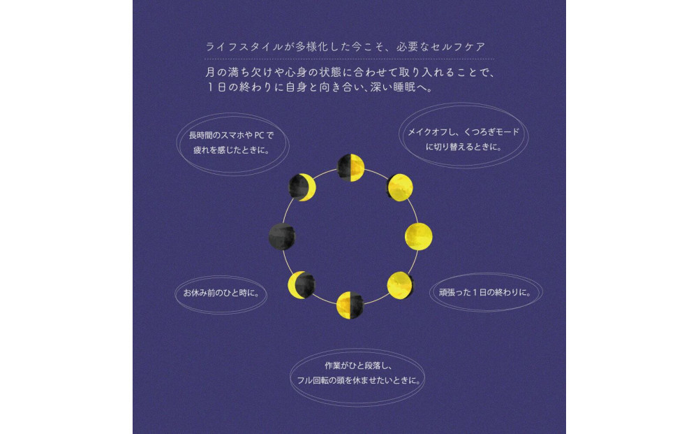 ããããŒã ãŒã³ãã¢ããã¹ãã¬ãŒ æ°æ æºæ æºã¡æ¬ ã ãããã¿ 3æ¬ã»ãã