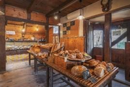 縲仙、ゥ辟カ驟オ豈阪ヱ繝ウ 繧ェ 繝輔Ν繝九Ν 繝繝・ 繝懊Ρ縲大、ゥ辟カ驟オ豈阪ヱ繝ウ螻九ョ繝上シ繝臥ウサ繝代Φ繧サ繝繝医Aシ6轤ケ蜈・シ峨舌ヱ繝ウ 隧ー繧∝粋繧上○ 縺泌ス灘慍繧ー繝ォ繝。 繝舌ご繝繝 鄒主袖縺励>繝代Φ 縺翫>縺励> 譛晞」 繧ョ繝輔ヨ 雍医j迚ゥ 繝吶シ繧ォ繝ェ繝シ 繧サ繝繝 縺ア繧 蝗ス逕」蟆城コヲ 繝代Φ繧サ繝繝医