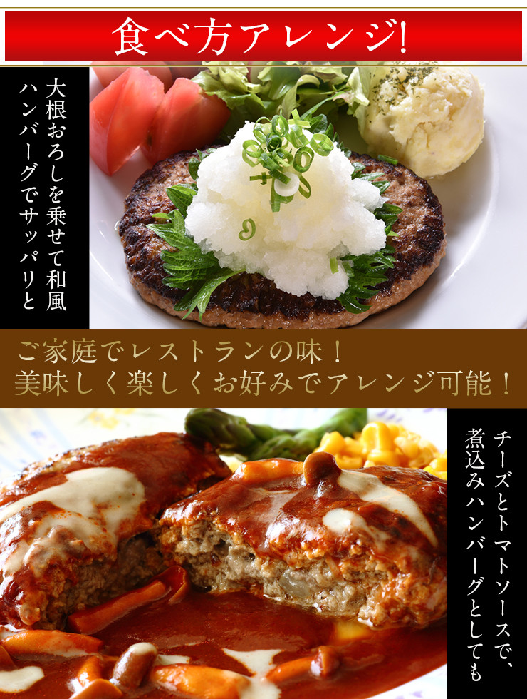 è質æé«5ã©ã³ã¯ ä»å°ç100%ãã³ããŒã°120gÃ8åã»ãã (ç¡æ·»å ãããœãé
¢é€æ²¹ä»ã) 960gãè ãè ã«ã é£å äººæ° ãããã ã®ããã